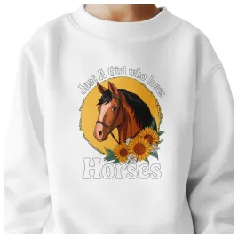 bluza-dziecieca-kon-dziewczyna-kocha-konie-110-116-dla-chlopca-dziewczynki