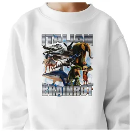 bluza-dziecieca-italian-brainrot-mem-146-152-dla-chlopca-dziewczynki