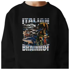 bluza-dziecieca-italian-brainrot-mem-122-128-dla-chlopca-dziewczynki
