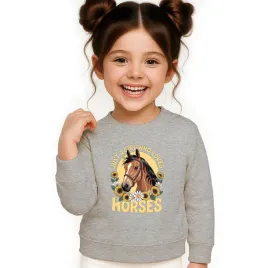 bluza-dziecieca-kon-dziewczyna-kocha-konie-104-dla-chlopca-dziewczynki