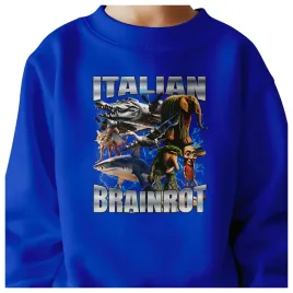 bluza-dziecieca-italian-brainrot-mem-134-140-dla-chlopca-dziewczynki