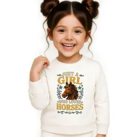 bluza-dziecieca-kon-dziewczyna-kocha-konie-110-116-dla-chlopca-dziewczynki