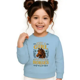 bluza-dziecieca-kon-dziewczyna-kocha-konie-122-128-dla-chlopca-dziewczynki