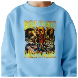 bluza-dziecieca-brainrot-born-to-rot-134-140-dla-chlopca-dziewczynki