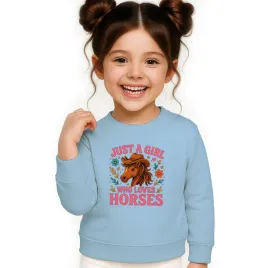 bluza-dziecieca-kon-dziewczyna-kocha-konie-122-128-dla-chlopca-dziewczynki