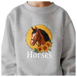 bluza-dziecieca-kon-dziewczyna-kocha-konie-110-116-dla-chlopca-dziewczynki