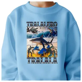 bluza-dziecieca-brainrot-tralalero-tralala-146-152-dla-chlopca-dziewczynki