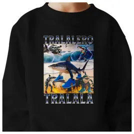 bluza-dziecieca-brainrot-tralalero-tralala-110-116-dla-chlopca-dziewczynki