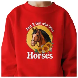bluza-dziecieca-kon-dziewczyna-kocha-konie-122-128-dla-chlopca-dziewczynki