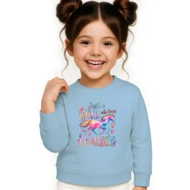 bluza-dziecieca-kon-dziewczyna-kocha-konie-122-128-dla-chlopca-dziewczynki
