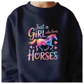 bluza-dziecieca-kon-dziewczyna-kocha-konie-110-116-dla-chlopca-dziewczynki