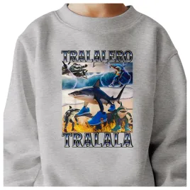 bluza-dziecieca-brainrot-tralalero-tralala-134-140-dla-chlopca-dziewczynki