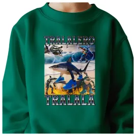 bluza-dziecieca-brainrot-tralalero-tralala-134-140-dla-chlopca-dziewczynki