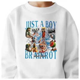 bluza-dziecieca-italian-brainrot-just-a-boy-146-152-dla-chlopca-dziewczynki