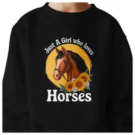 bluza-dziecieca-kon-dziewczyna-kocha-konie-122-128-dla-chlopca-dziewczynki