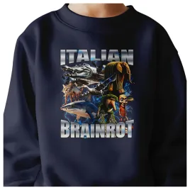 bluza-dziecieca-italian-brainrot-mem-134-140-dla-chlopca-dziewczynki
