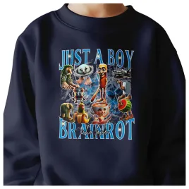 bluza-dziecieca-italian-brainrot-just-a-boy-104-dla-chlopca-dziewczynki