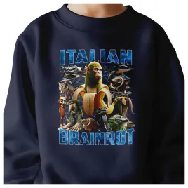 bluza-dziecieca-italian-brainrot-mem-110-116-dla-chlopca-dziewczynki