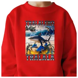 bluza-dziecieca-brainrot-tralalero-tralala-110-116-dla-chlopca-dziewczynki