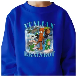 bluza-dziecieca-italian-brainrot-mem-110-116-dla-chlopca-dziewczynki