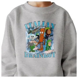 bluza-dziecieca-italian-brainrot-mem-104-dla-chlopca-dziewczynki