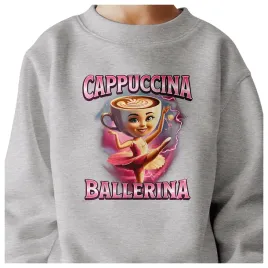 bluza-dziecieca-brainrot-cappuccina-ballerina-104-dla-dziewczynki
