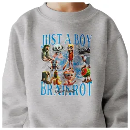 bluza-dziecieca-italian-brainrot-just-a-boy-110-116-dla-chlopca-dziewczynki