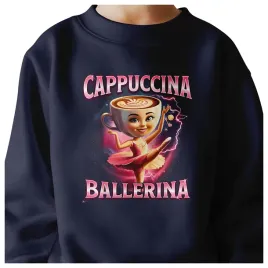 bluza-dziecieca-brainrot-cappuccina-ballerina-134-140-dla-dziewczynki