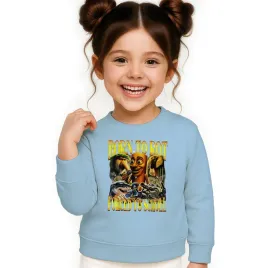 bluza-dziecieca-brainrot-born-to-rot-134-140-dla-chlopca-dziewczynki