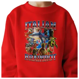 bluza-dziecieca-italian-brainrot-mem-122-128-dla-chlopca-dziewczynki