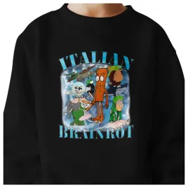 bluza-dziecieca-italian-brainrot-mem-134-140-dla-chlopca-dziewczynki