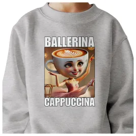 bluza-dziecieca-brainrot-cappuccina-ballerina-110-116-dla-dziewczynki