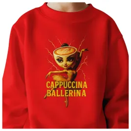 bluza-dziecieca-brainrot-cappuccina-ballerina-122-128-dla-dziewczynki