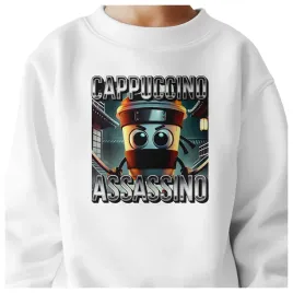 bluza-dziecieca-brainrot-cappuccino-assassino-104-dla-chlopca