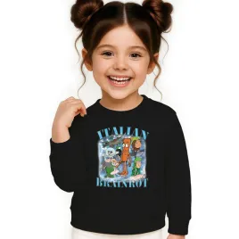bluza-dziecieca-italian-brainrot-mem-146-152-dla-chlopca-dziewczynki