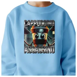 bluza-dziecieca-brainrot-cappuccino-assassino-146-152-dla-chlopca