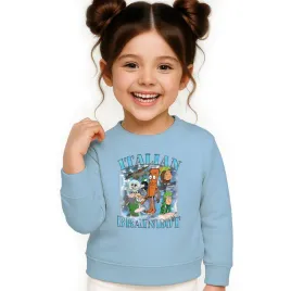 bluza-dziecieca-italian-brainrot-mem-146-152-dla-chlopca-dziewczynki