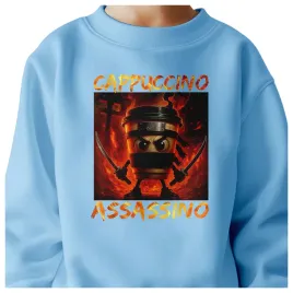 bluza-dziecieca-brainrot-cappuccino-assassino-110-116-dla-chlopca