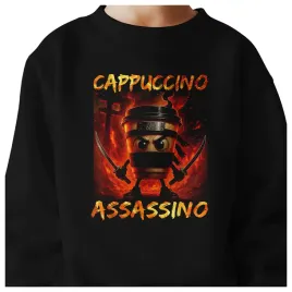 bluza-dziecieca-brainrot-cappuccino-assassino-104-dla-chlopca