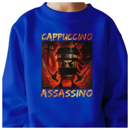 bluza-dziecieca-brainrot-cappuccino-assassino-146-152-dla-chlopca
