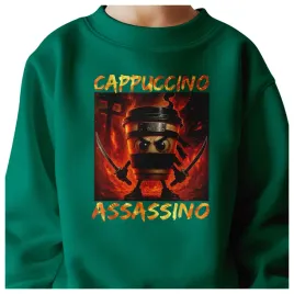 bluza-dziecieca-brainrot-cappuccino-assassino-104-dla-chlopca