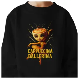 bluza-dziecieca-brainrot-cappuccina-ballerina-104-dla-dziewczynki