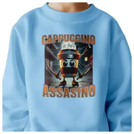 bluza-dziecieca-brainrot-cappuccino-assassino-110-116-dla-chlopca