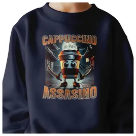 bluza-dziecieca-brainrot-cappuccino-assassino-104-dla-chlopca
