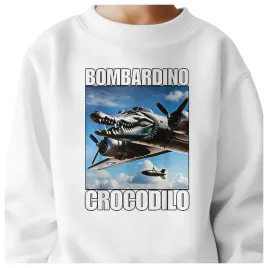 bluza-dziecieca-bombardino-crocodilo-134-140-dla-chlopca-dziewczynki