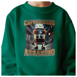 bluza-dziecieca-brainrot-cappuccino-assassino-110-116-dla-chlopca