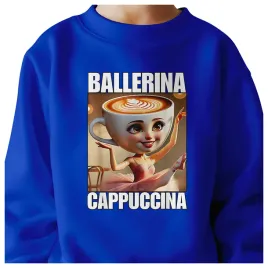 bluza-dziecieca-brainrot-cappuccina-ballerina-134-140-dla-dziewczynki