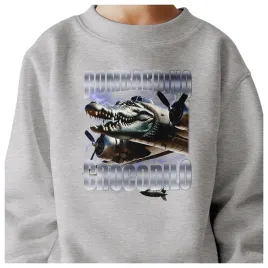 bluza-dziecieca-bombardino-crocodilo-122-128-dla-chlopca-dziewczynki