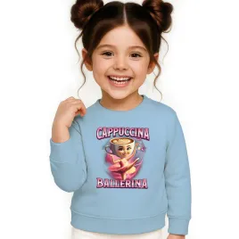 bluza-dziecieca-brainrot-cappuccina-ballerina-122-128-dla-dziewczynki