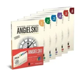 angielski-w-tlumaczeniach-gramatyka-komplet-1-6-preston-publishing